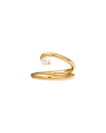 Jewelry 1